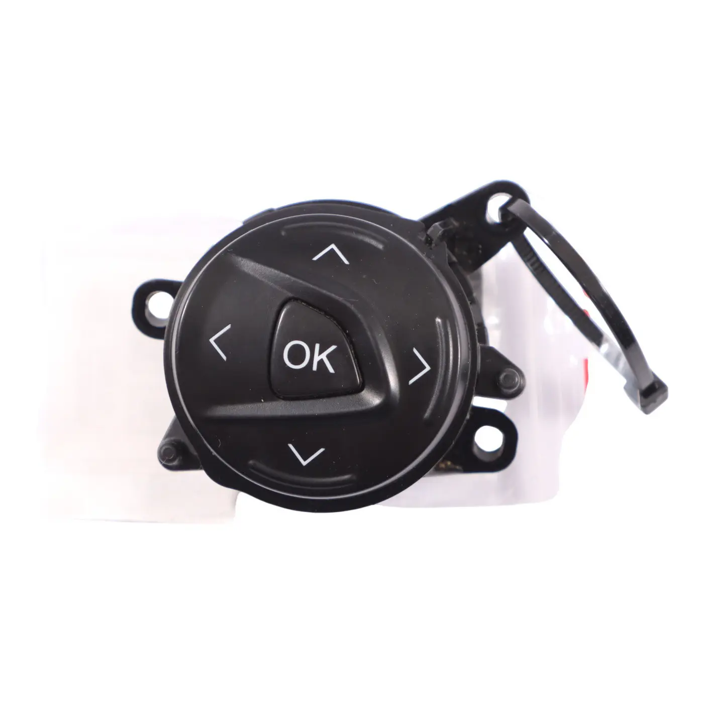 Ford Transit Mk8 Interrupteur Multifonction Garniture Volant AM5T14K147AA 