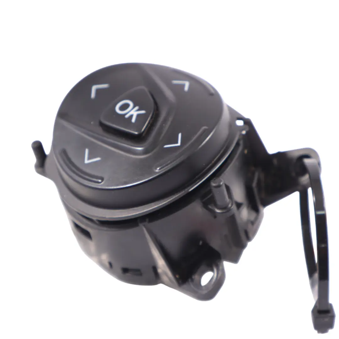 Mk8 Volante Interruptor Multifunción 4 Pin para Ford Transit con número de pieza AM5T14K147AA Ford Transit Mk8 Volante Interruptor Multifunción 4 Pin - SKU AM5T14K147AA - Número de pieza AM5T14K147AA