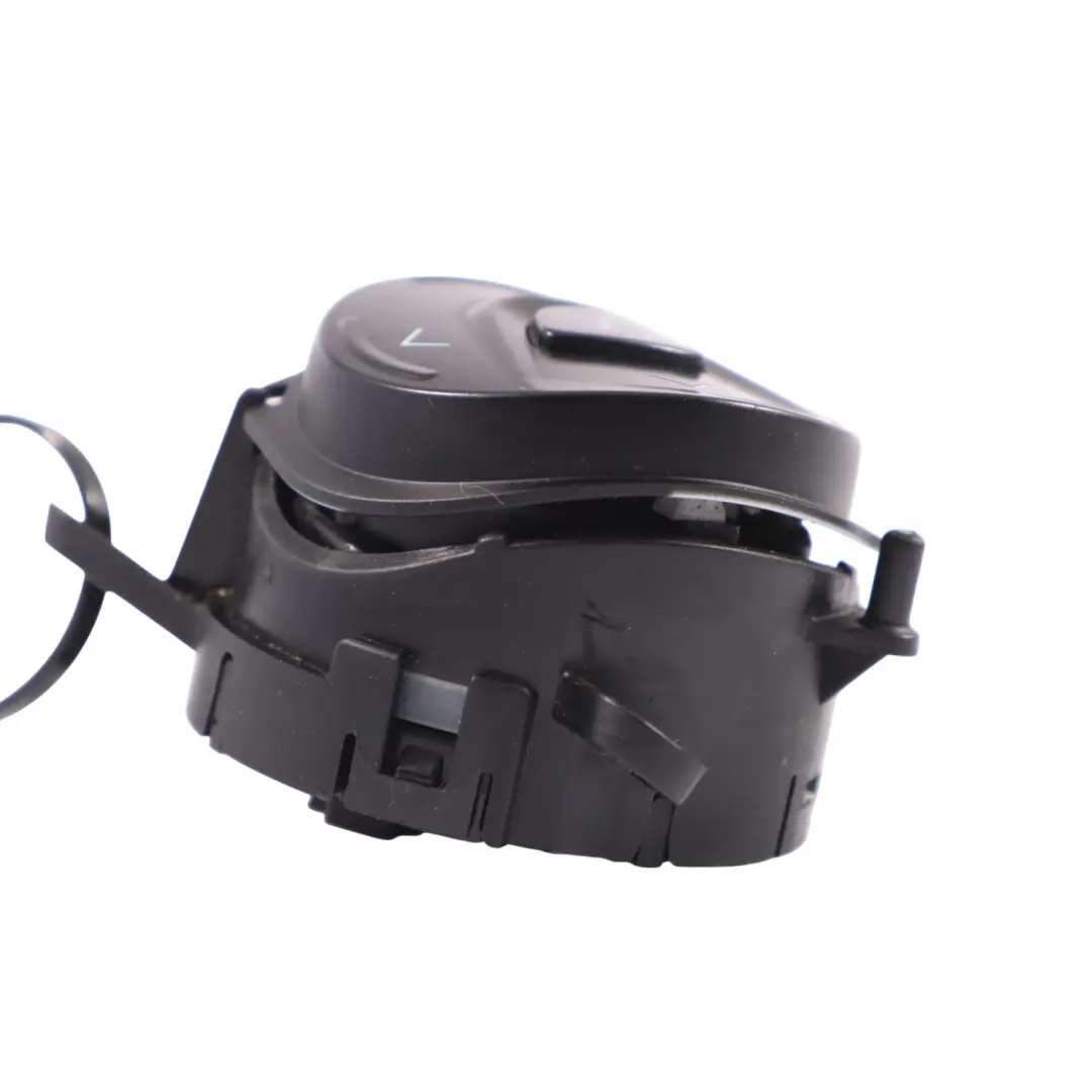 Mk8 Interrupteur Multifonction Garniture Volant pour Ford Transit à propos du numéro de pièce AM5T14K147AA Ford Transit Mk8 Interrupteur Multifonction Garniture Volant - SKU AM5T14K147AA - Numéro de pièce AM5T14K147AA