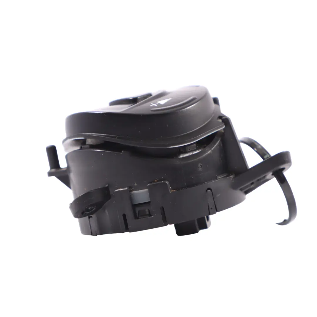 Ford Transit Mk8 Steering Wheel Trim Multifunction Switch 4 Pin - SKU AM5T14K147CA - Part number AM5T14K147CA