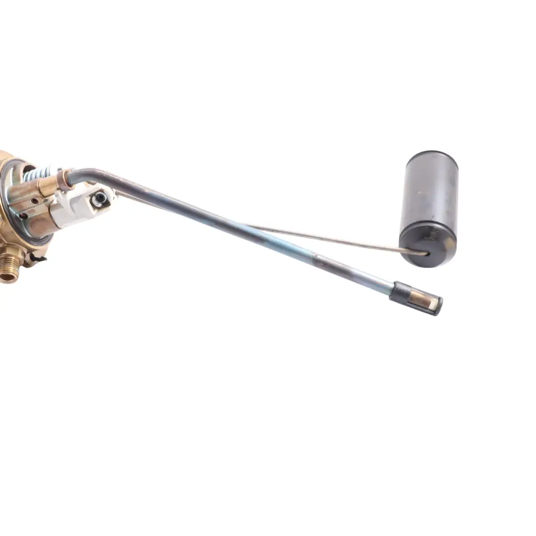 Autogas LPG Toroidal Valve Tomasetto Sprint Internal Multivalve Unit to with Part number AT02 Autogas LPG Toroidal Valve Tomasetto Sprint Internal Multivalve Unit - SKU AT02 - Part number AT02