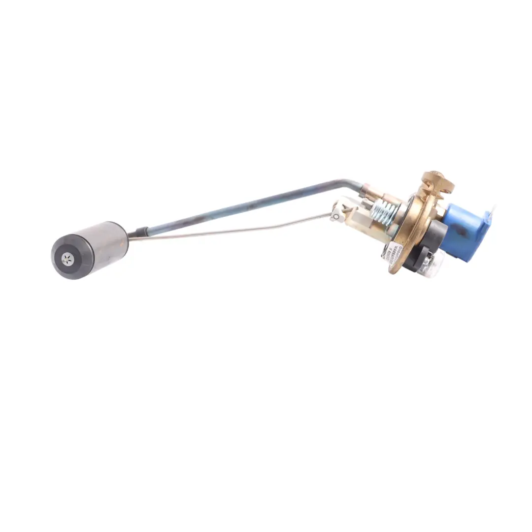 Autogas LPG Toroidal Valve Tomasetto Sprint Internal Multivalve Unit to with Part number AT02 Autogas LPG Toroidal Valve Tomasetto Sprint Internal Multivalve Unit - SKU AT02 - Part number AT02