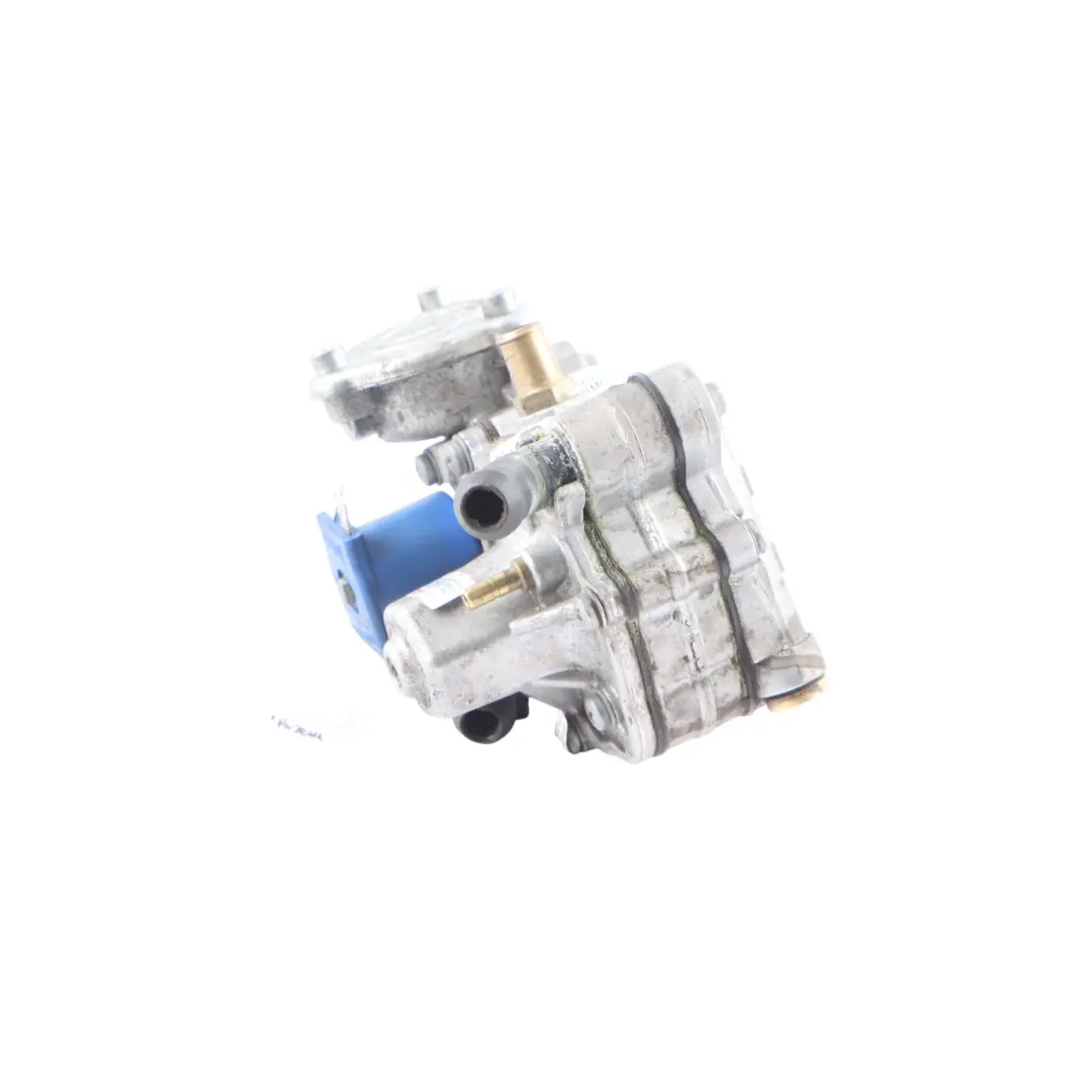 Autogas Pressure Regulator Tomasetto LPG Evaporator Reducer Control Pump to with Part number AT09 Autogas Pressure Regulator Tomasetto LPG Evaporator Reducer Control Pump - SKU AT09 - Part number AT09