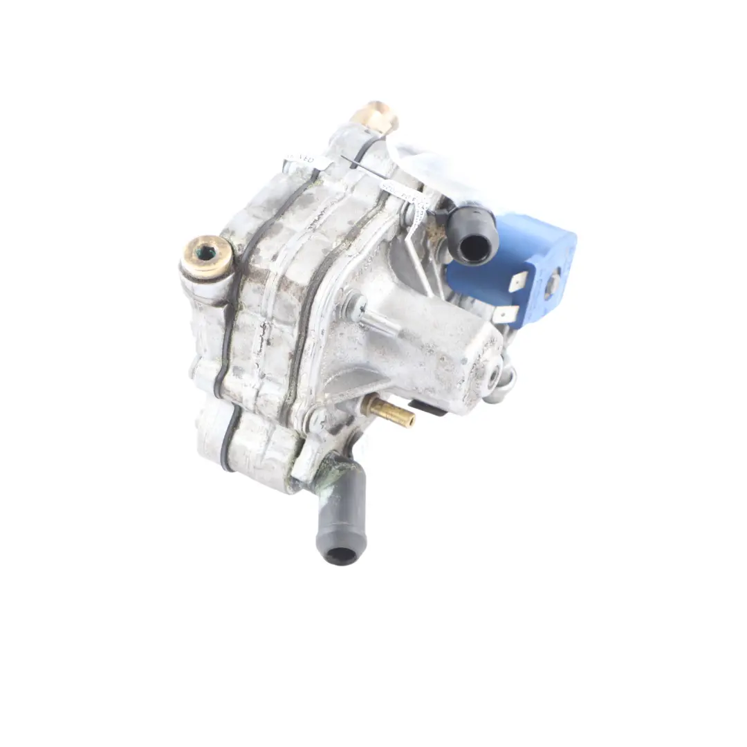  Autogas Pressure Regulator Tomasetto LPG Evaporator Reducer Control Pump - SKU AT09 - Part number AT09