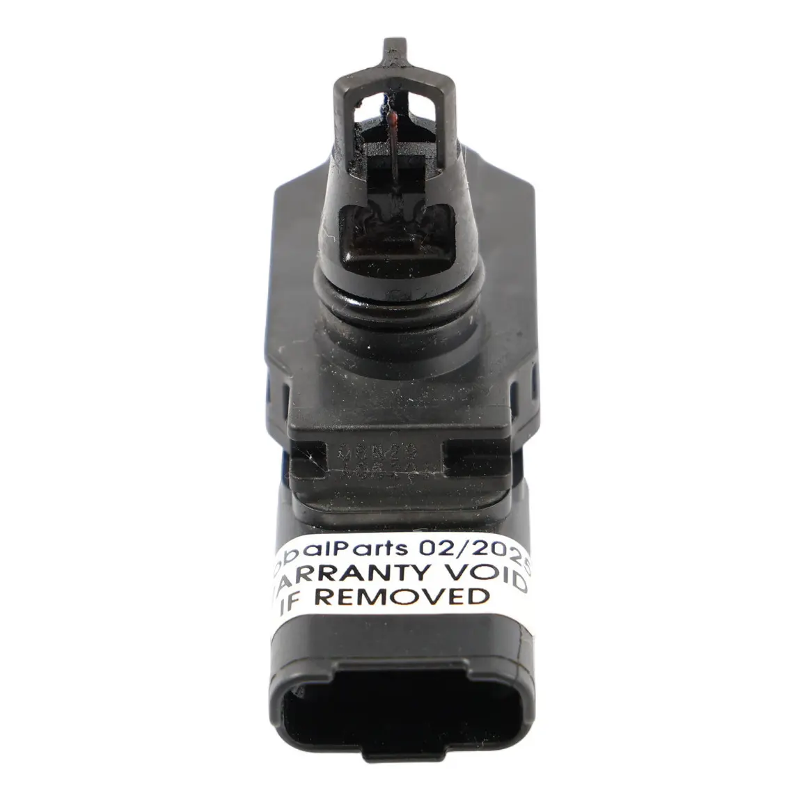 Ford Mondeo Mk4 Intake Manifold Inlet Pressure Sensor AV6Q-12B676-BA