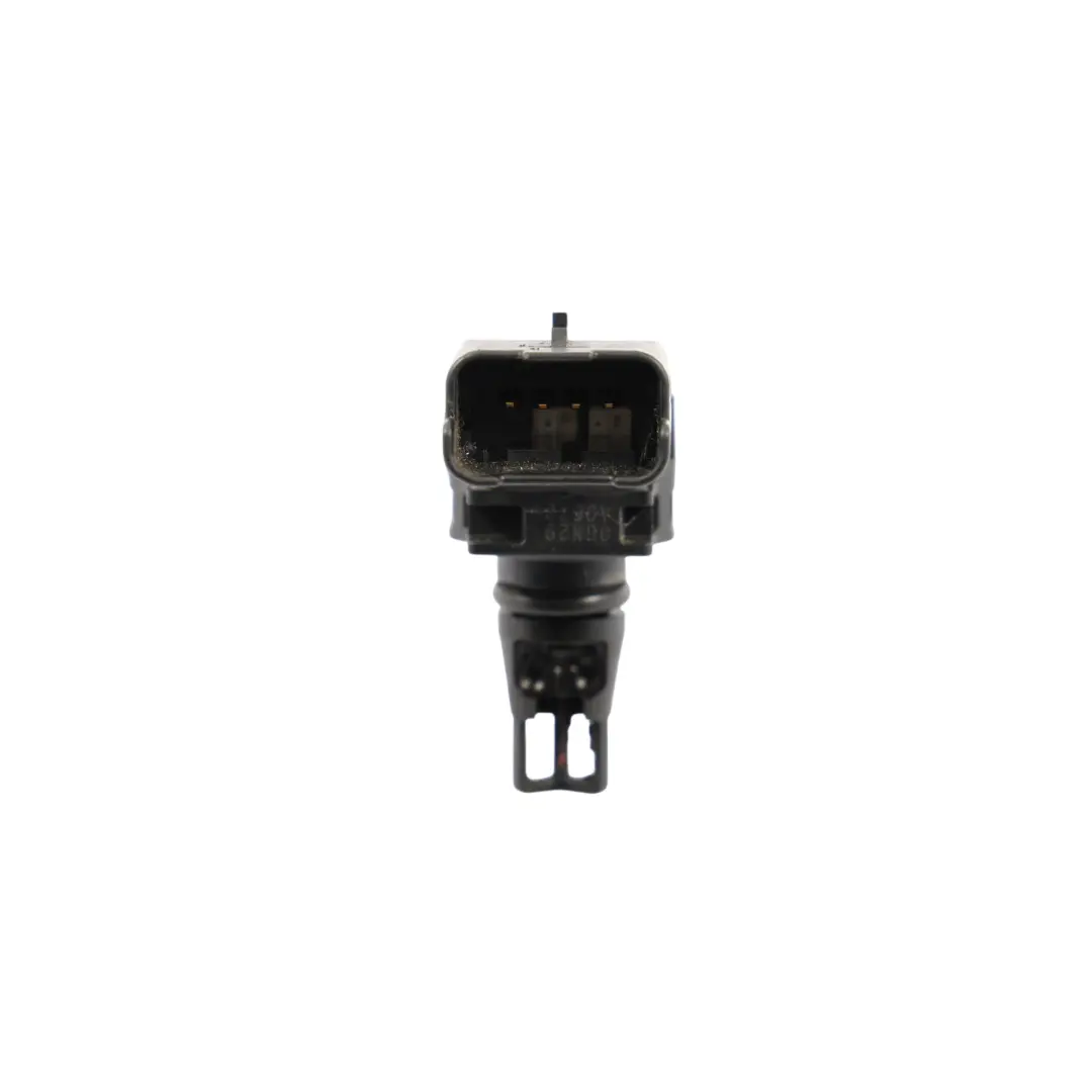 Mk4 Sensore Pressione Ingresso Collettore Aspirazione per Ford Mondeo con numero di parte AV6Q-12B676-BA Ford Mondeo Mk4 Sensore Pressione Ingresso Collettore Aspirazione - SKU AV6Q-12B676-BA - Numero di parte AV6Q-12B676-BA