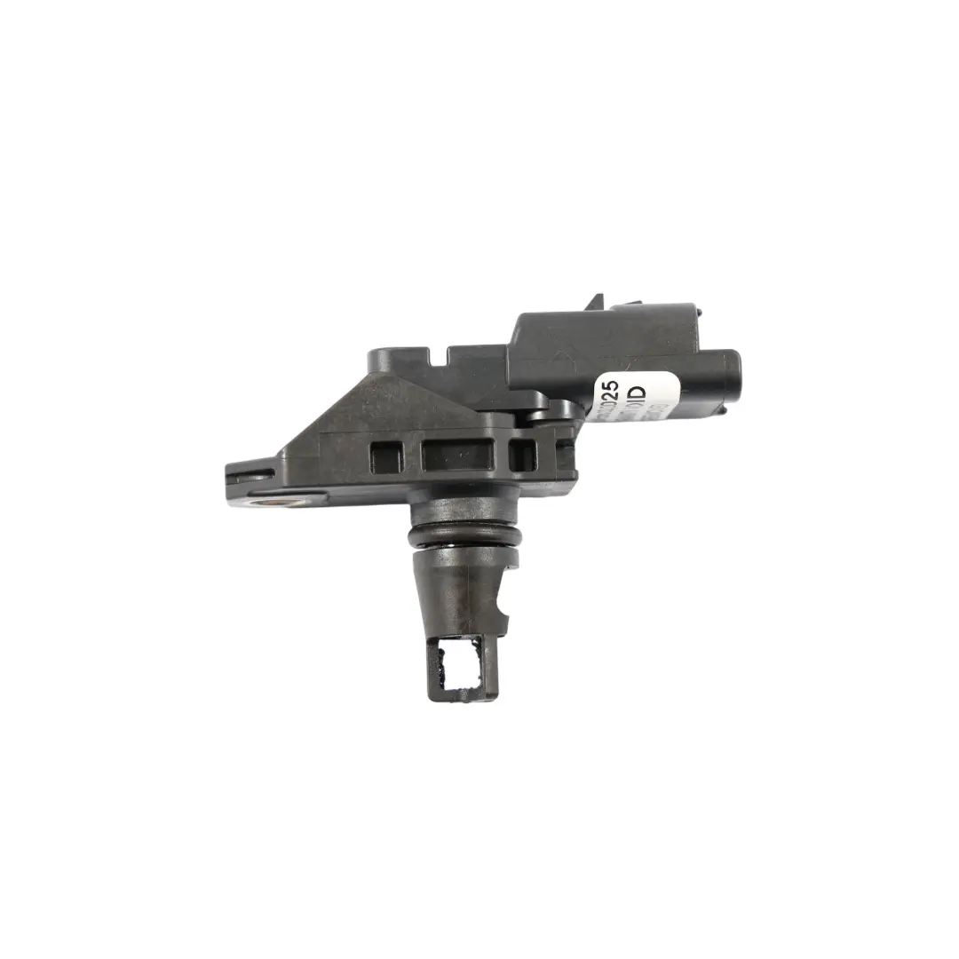 Ford Mondeo Mk4 Sensor De Presión De Entrada Colector Admisión - SKU AV6Q-12B676-BA - Número de pieza AV6Q-12B676-BA
