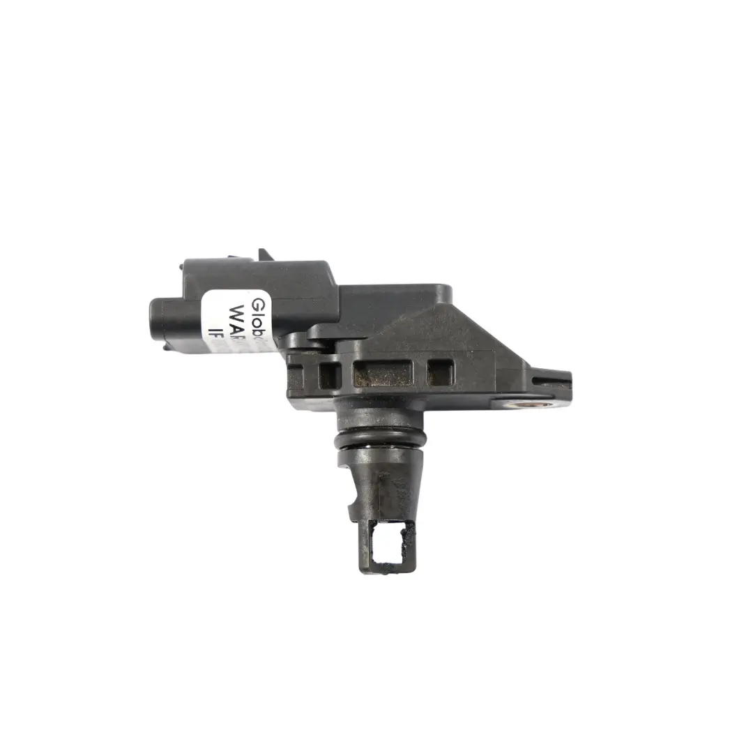 Mk4 Sensore Pressione Ingresso Collettore Aspirazione per Ford Mondeo con numero di parte AV6Q-12B676-BA Ford Mondeo Mk4 Sensore Pressione Ingresso Collettore Aspirazione - SKU AV6Q-12B676-BA - Numero di parte AV6Q-12B676-BA
