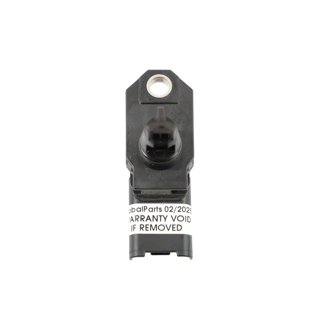 Ford Mondeo Mk4 Sensor De Presión De Entrada Colector Admisión - SKU AV6Q-12B676-BA - Número de pieza AV6Q-12B676-BA