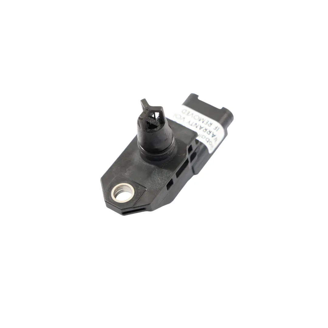 Ford Mondeo Mk4 Ansaugkrümmer Eingangsdruck Sensor - SKU AV6Q-12B676-BA - Teilenummer AV6Q-12B676-BA