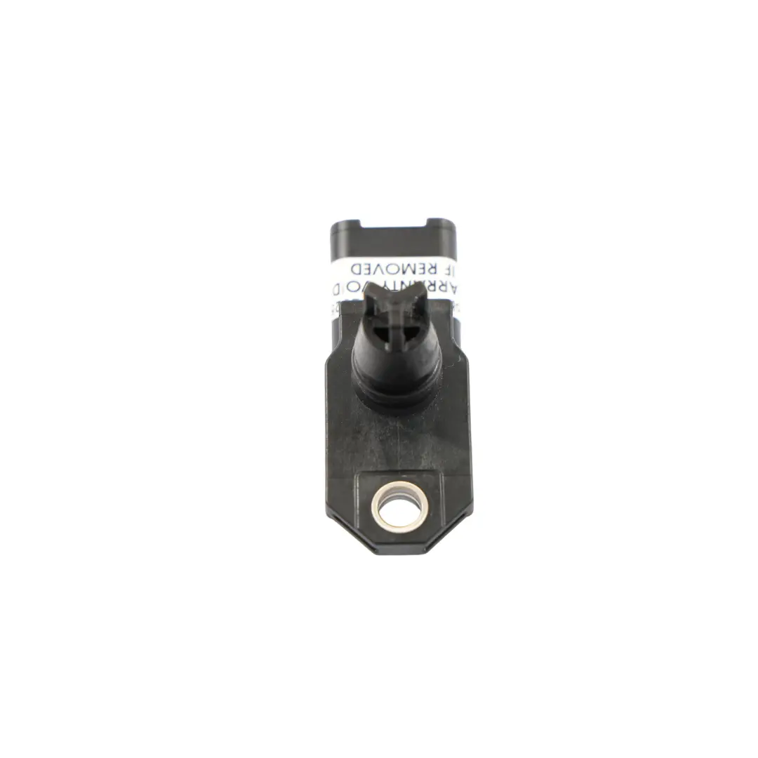 Ford Mondeo Mk4 Sensor De Presión De Entrada Colector Admisión - SKU AV6Q-12B676-BA - Número de pieza AV6Q-12B676-BA