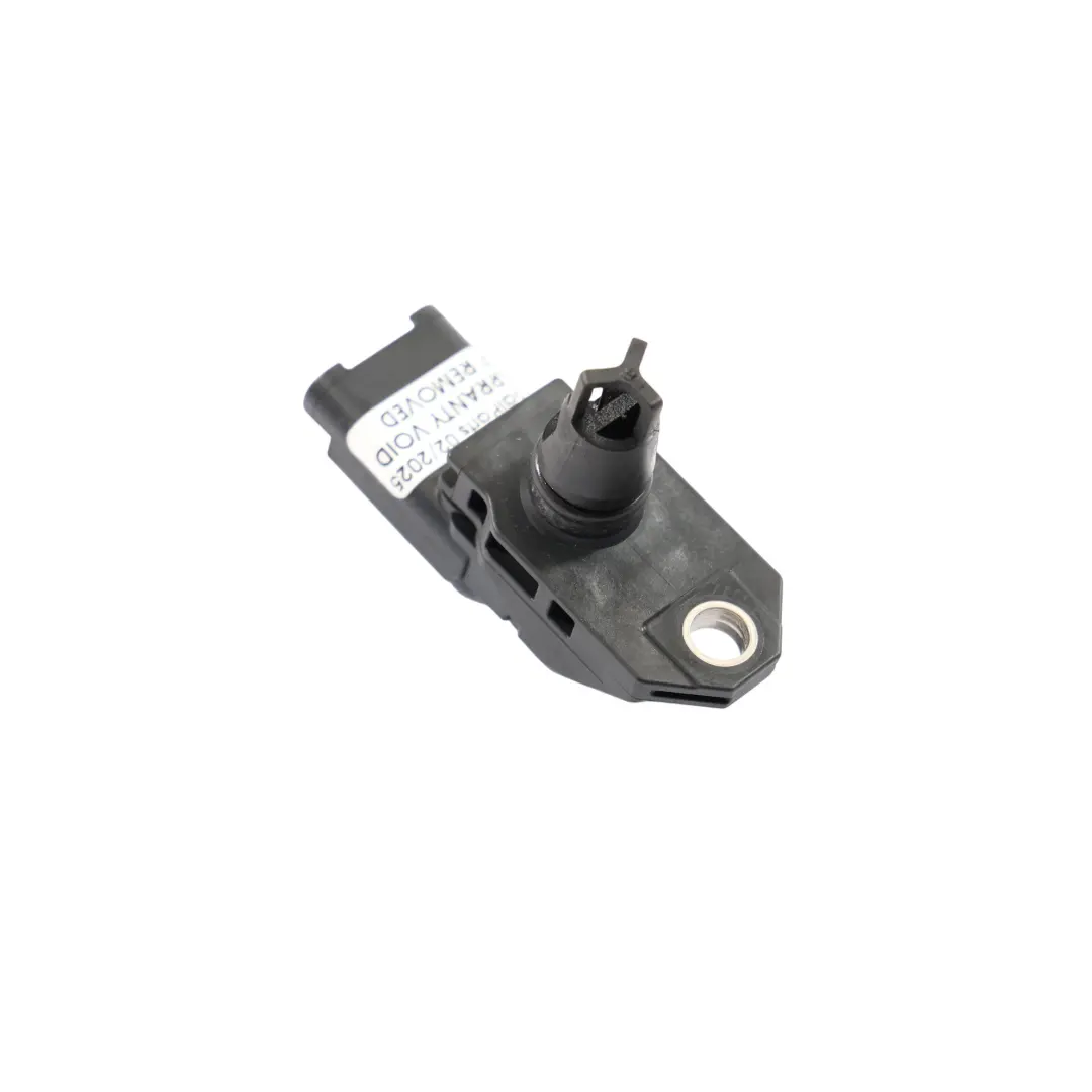 Mk4 Sensore Pressione Ingresso Collettore Aspirazione per Ford Mondeo con numero di parte AV6Q-12B676-BA Ford Mondeo Mk4 Sensore Pressione Ingresso Collettore Aspirazione - SKU AV6Q-12B676-BA - Numero di parte AV6Q-12B676-BA
