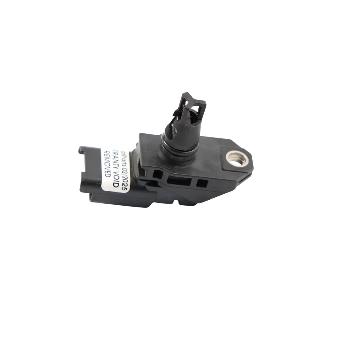 Ford Mondeo Mk4 Ansaugkrümmer Eingangsdruck Sensor - SKU AV6Q-12B676-BA - Teilenummer AV6Q-12B676-BA