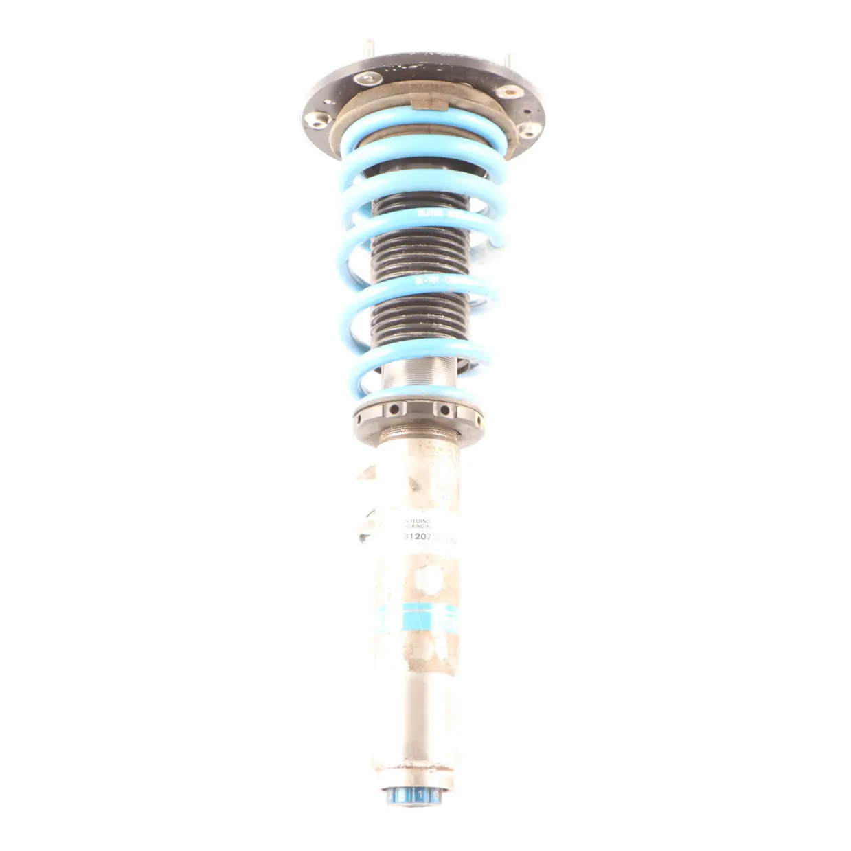 BMW F31 Bilstein B16 Millway Front Left Right N/O/S Spring Strut Shock Absorber