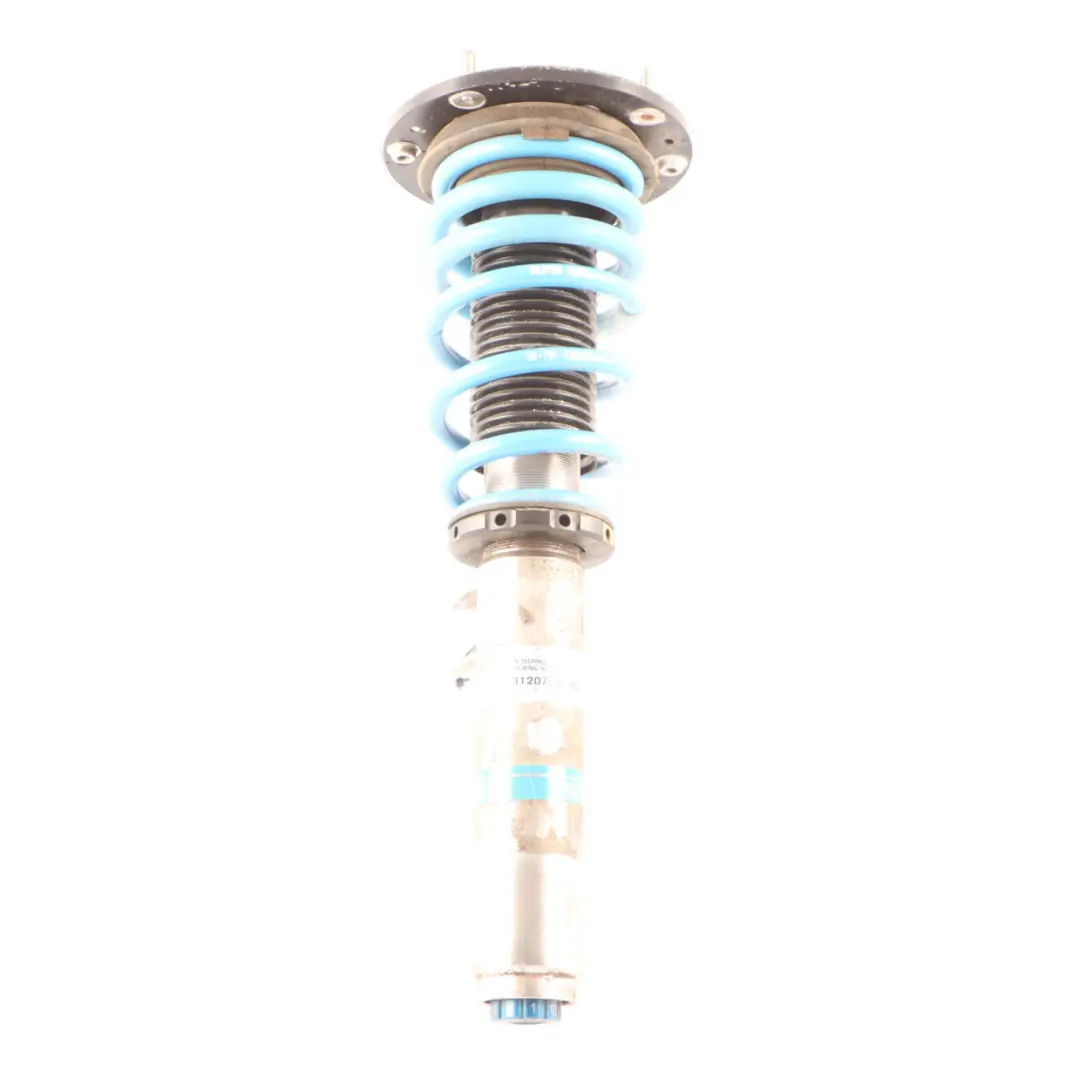 Bilstein B16 Millway Front Left Right N/O/S Spring Strut Shock Absorber to BMW F31 with Part number BILSTEIN-B16 BMW F31 Bilstein B16 Millway Front Left Right N/O/S Spring Strut Shock Absorber - SKU BILSTEIN-B16-1 - Part number BILSTEIN-B16