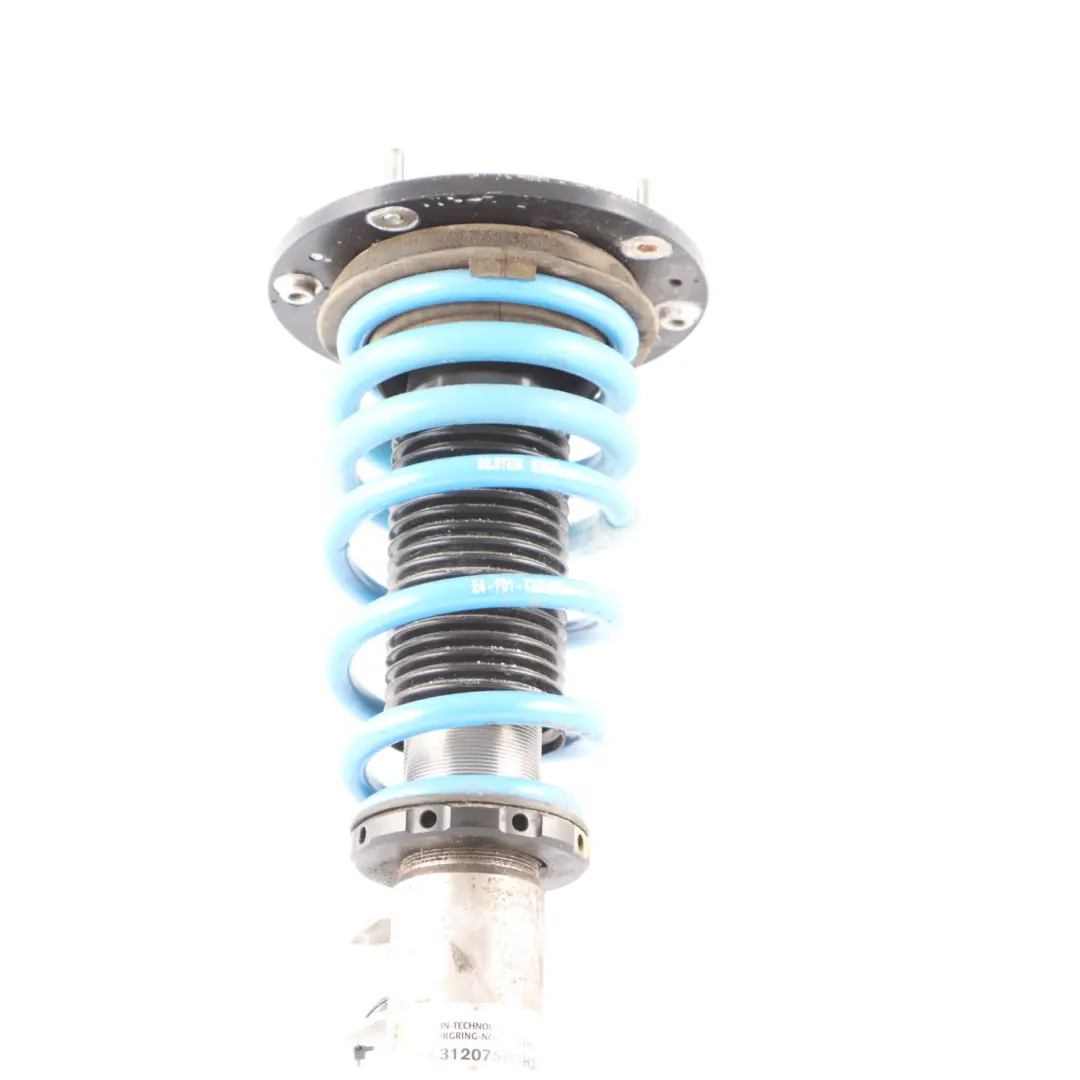 Bilstein B16 Millway Front Left Right N/O/S Spring Strut Shock Absorber to BMW F31 with Part number BILSTEIN-B16 BMW F31 Bilstein B16 Millway Front Left Right N/O/S Spring Strut Shock Absorber - SKU BILSTEIN-B16-1 - Part number BILSTEIN-B16