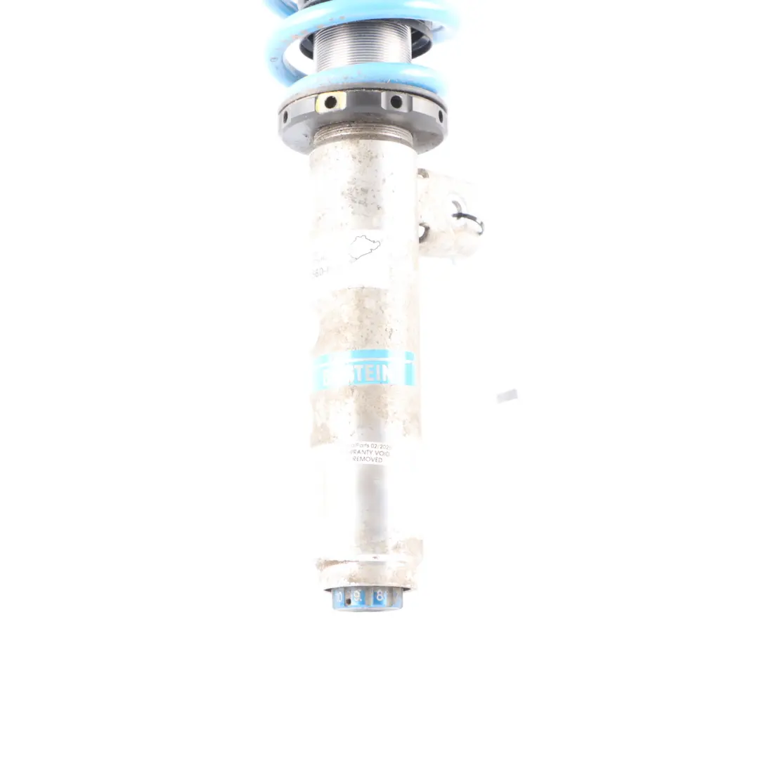 BMW F31 Bilstein B16 Millway Front Left Right N/O/S Spring Strut Shock Absorber - SKU BILSTEIN-B16-1 - Part number BILSTEIN-B16