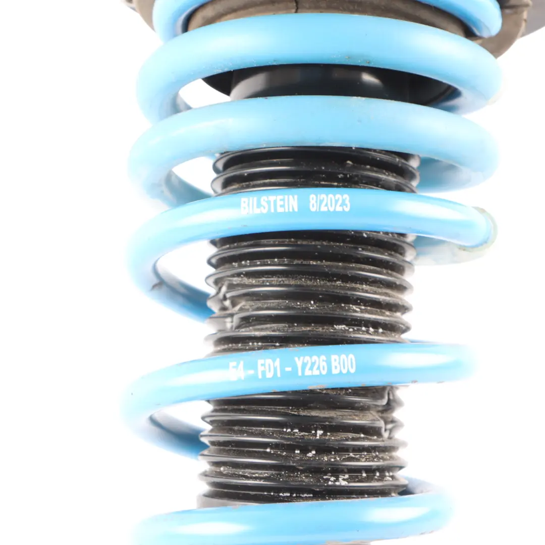 BMW F31 Bilstein B16 Millway Front Left Right N/O/S Spring Strut Shock Absorber - SKU BILSTEIN-B16-1 - Part number BILSTEIN-B16