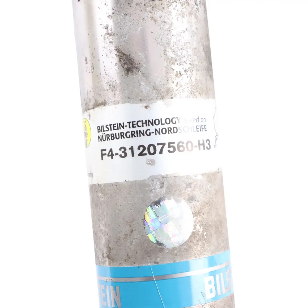 BMW F31 Bilstein B16 Millway Front Left Right N/O/S Spring Strut Shock Absorber - SKU BILSTEIN-B16-1 - Part number BILSTEIN-B16