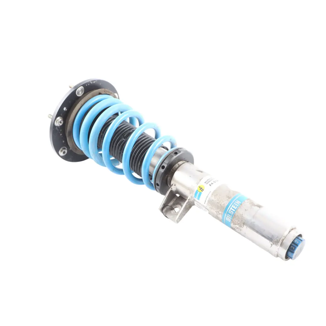 Bilstein B16 Millway Front Left Right N/O/S Spring Strut Shock Absorber to BMW F31 with Part number BILSTEIN-B16 BMW F31 Bilstein B16 Millway Front Left Right N/O/S Spring Strut Shock Absorber - SKU BILSTEIN-B16-1 - Part number BILSTEIN-B16