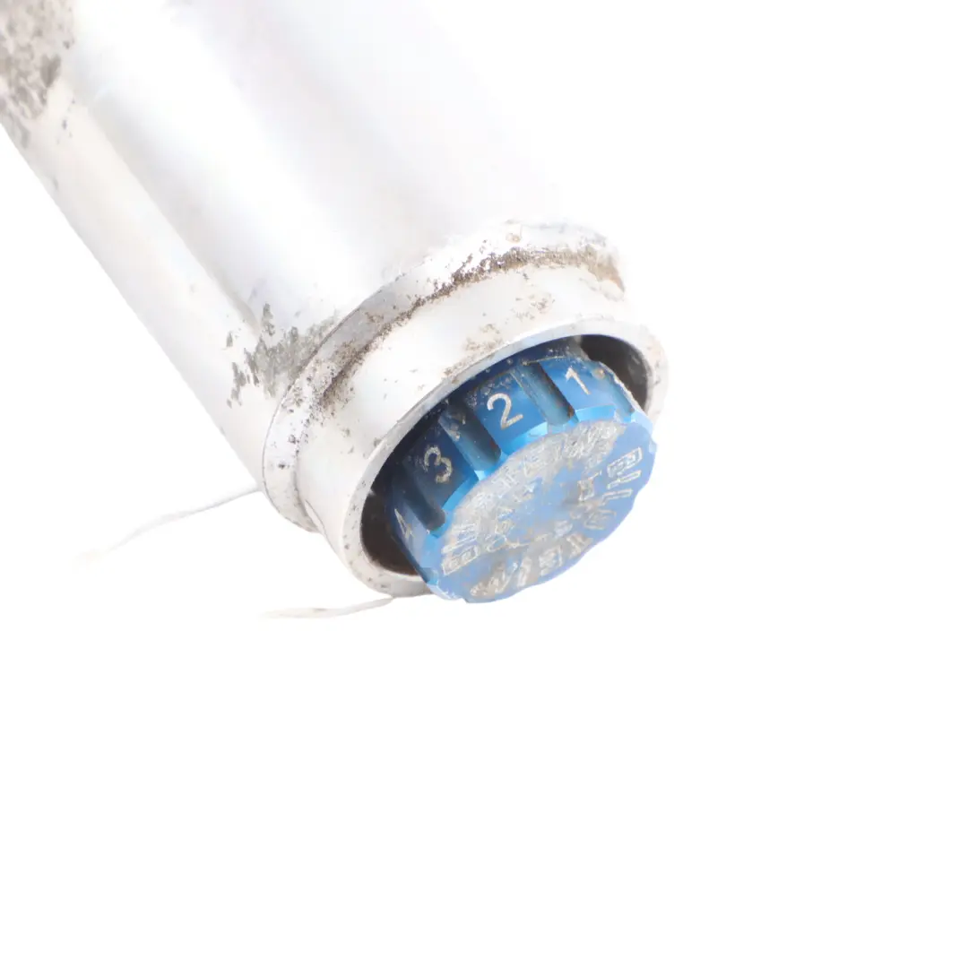 BMW F31 Bilstein B16 Millway Front Left Right N/O/S Spring Strut Shock Absorber - SKU BILSTEIN-B16-1 - Part number BILSTEIN-B16