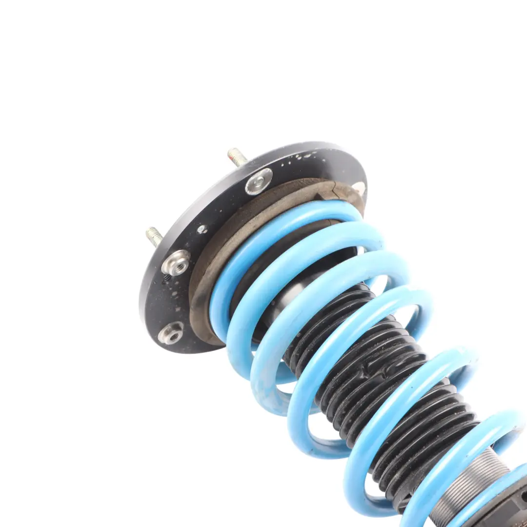 Bilstein B16 Millway Front Left Right N/O/S Spring Strut Shock Absorber to BMW F31 with Part number BILSTEIN-B16 BMW F31 Bilstein B16 Millway Front Left Right N/O/S Spring Strut Shock Absorber - SKU BILSTEIN-B16-1 - Part number BILSTEIN-B16