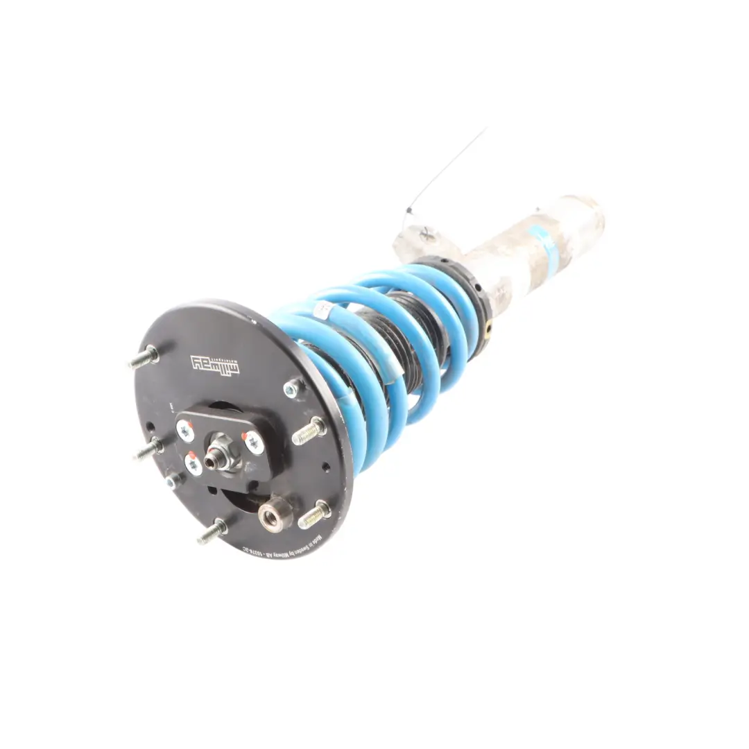 BMW F31 Bilstein B16 Millway Front Left Right N/O/S Spring Strut Shock Absorber - SKU BILSTEIN-B16-1 - Part number BILSTEIN-B16