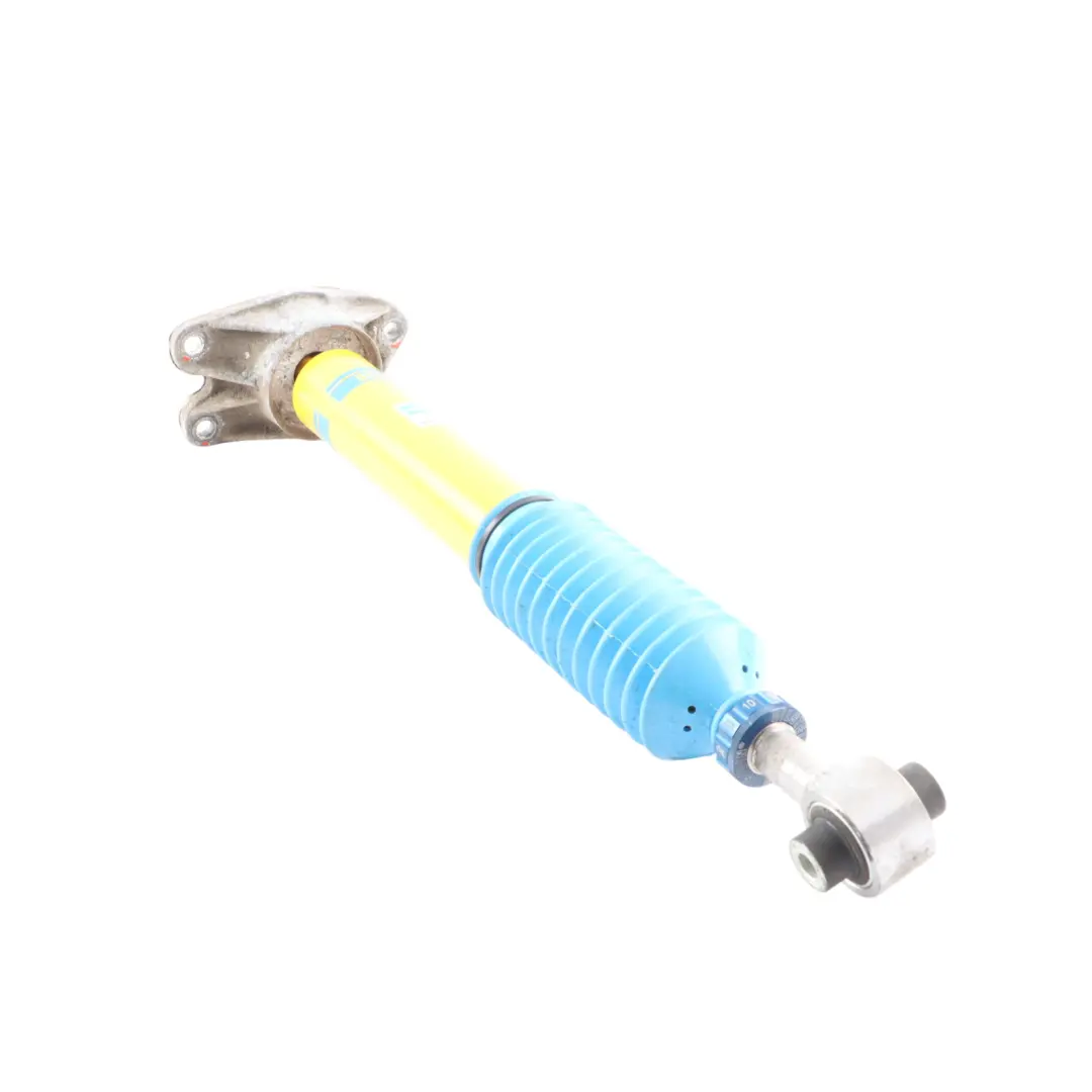 BMW F20 F30 F31 Bilstein Spring Strut Rear Left Right N/O/S Coil Spring Set - SKU BILSTEIN-B16 - Part number BILSTEIN-B16