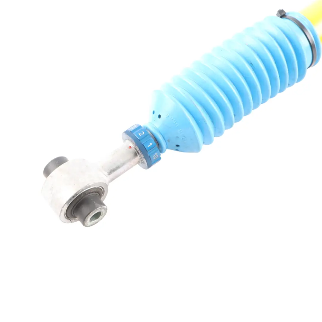 Bilstein Spring Strut Rear Left Right N/O/S Coil Spring Set to BMW F20 F30 F31 with Part number BILSTEIN-B16 BMW F20 F30 F31 Bilstein Spring Strut Rear Left Right N/O/S Coil Spring Set - SKU BILSTEIN-B16 - Part number BILSTEIN-B16