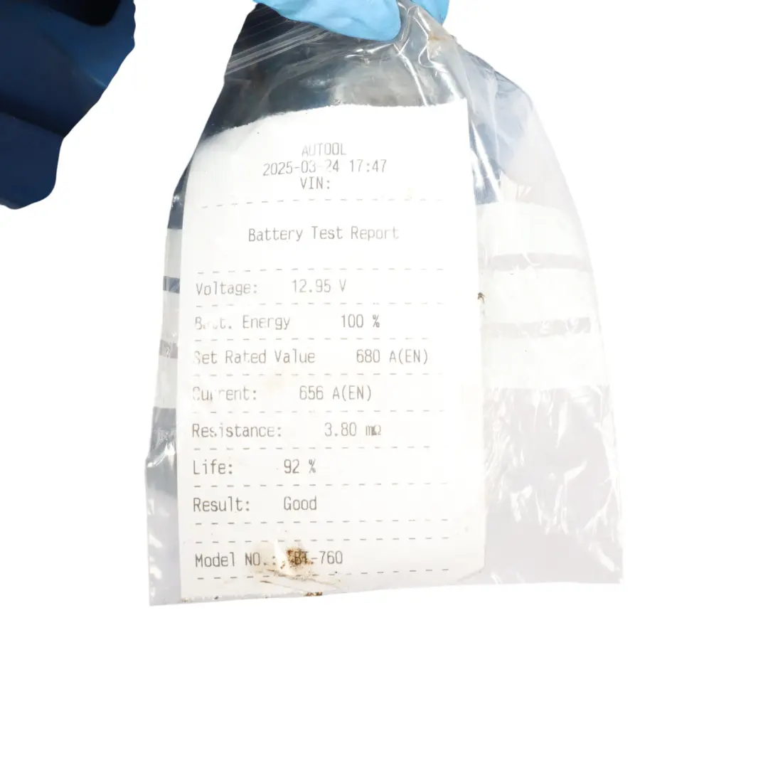 Bosch S4 008 Accumulator Battery 74Ah 680A 12V to with Part number Bosch S4 008 74Ah Accumulator Bosch S4 008 Accumulator Battery 74Ah 680A 12V - SKU Bosch S4 008 74Ah Accumulator-1 - Part number Bosch S4 008 74Ah Accumulator