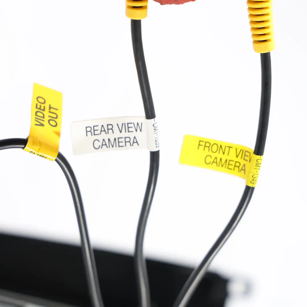 Kenwood Autoradio Stereo Schermo 7" Lettore iPod iPhone Bluetooth per con numero di parte DMX8020DABS Kenwood Autoradio Stereo Schermo 7" Lettore iPod iPhone Bluetooth - SKU DMX8020DABS - Numero di parte DMX8020DABS