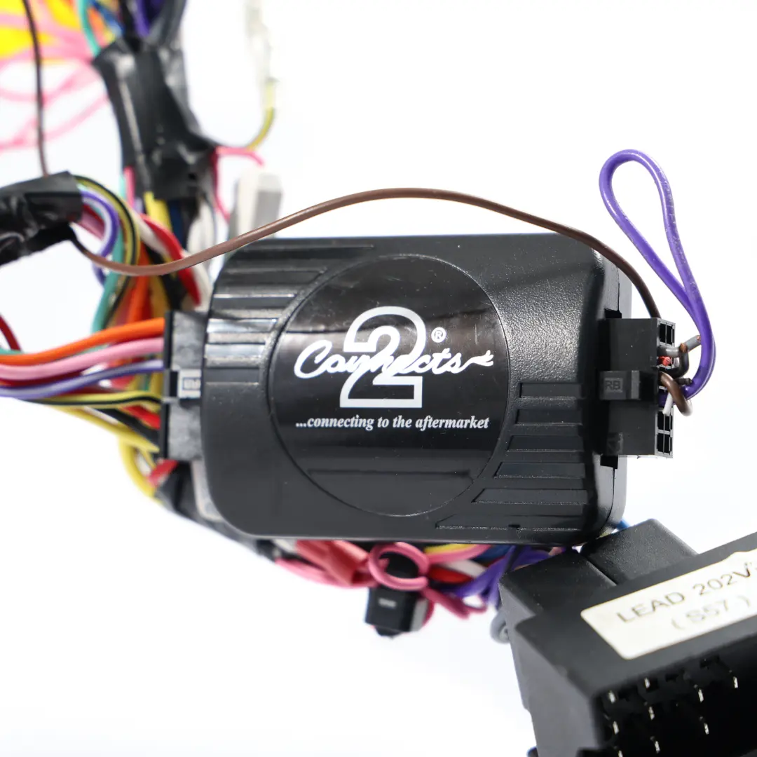  Kenwood Radio Samochodowe USB AUX iPod iPhone Multimedia - SKU DMX8020DABS - Numer Części DMX8020DABS