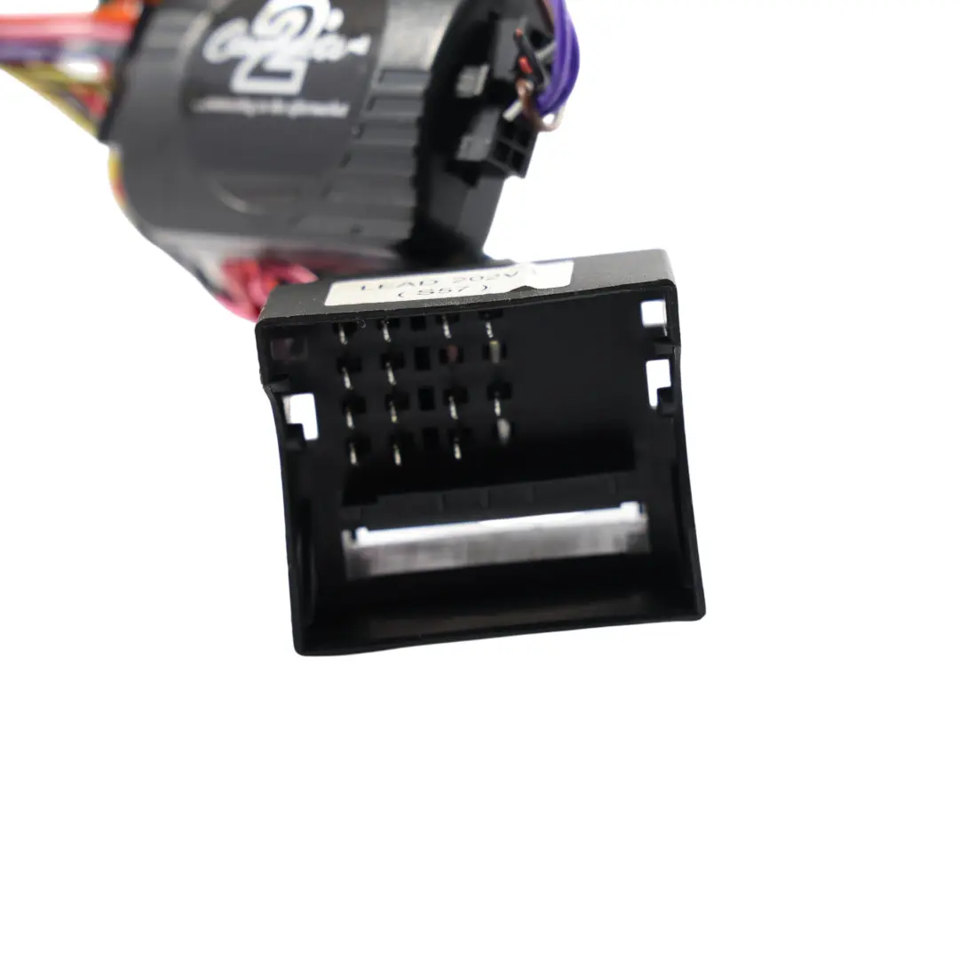 Kenwood Car Radio Stereo 7" Screen iPod iPhone Bluetooth Player  - SKU DMX8020DABS - Part number DMX8020DABS