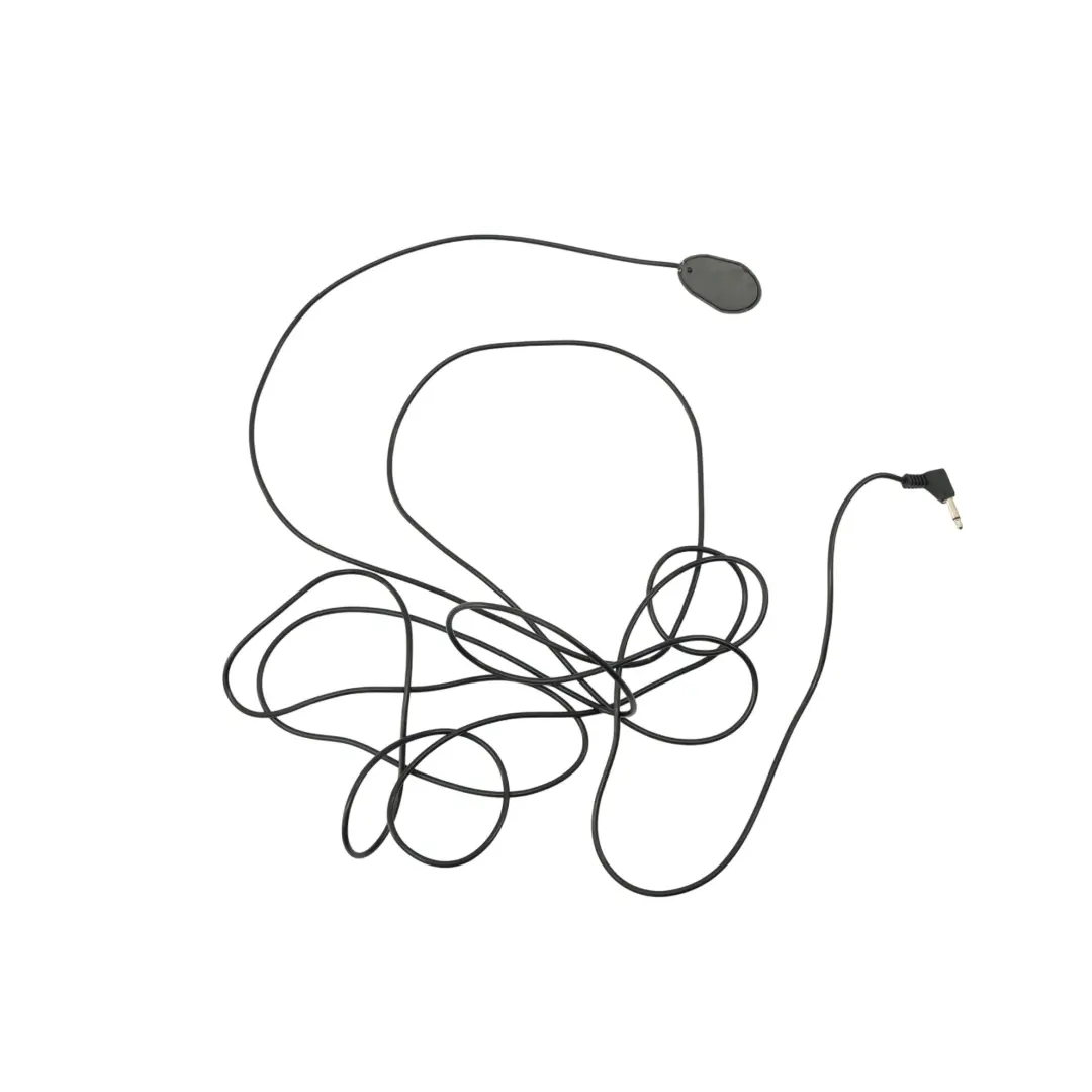 Radio Navigation Head Unit Android CarPlay Display 10.25 XRC8667 to BMW X1 E84 with Part number E84-ANDROID-SCREEN BMW X1 E84 Radio Navigation Head Unit Android CarPlay Display 10.25 XRC8667 - SKU E84-ANDROID-SCREEN-XRC8667 - Part number E84-ANDROID-SCREEN