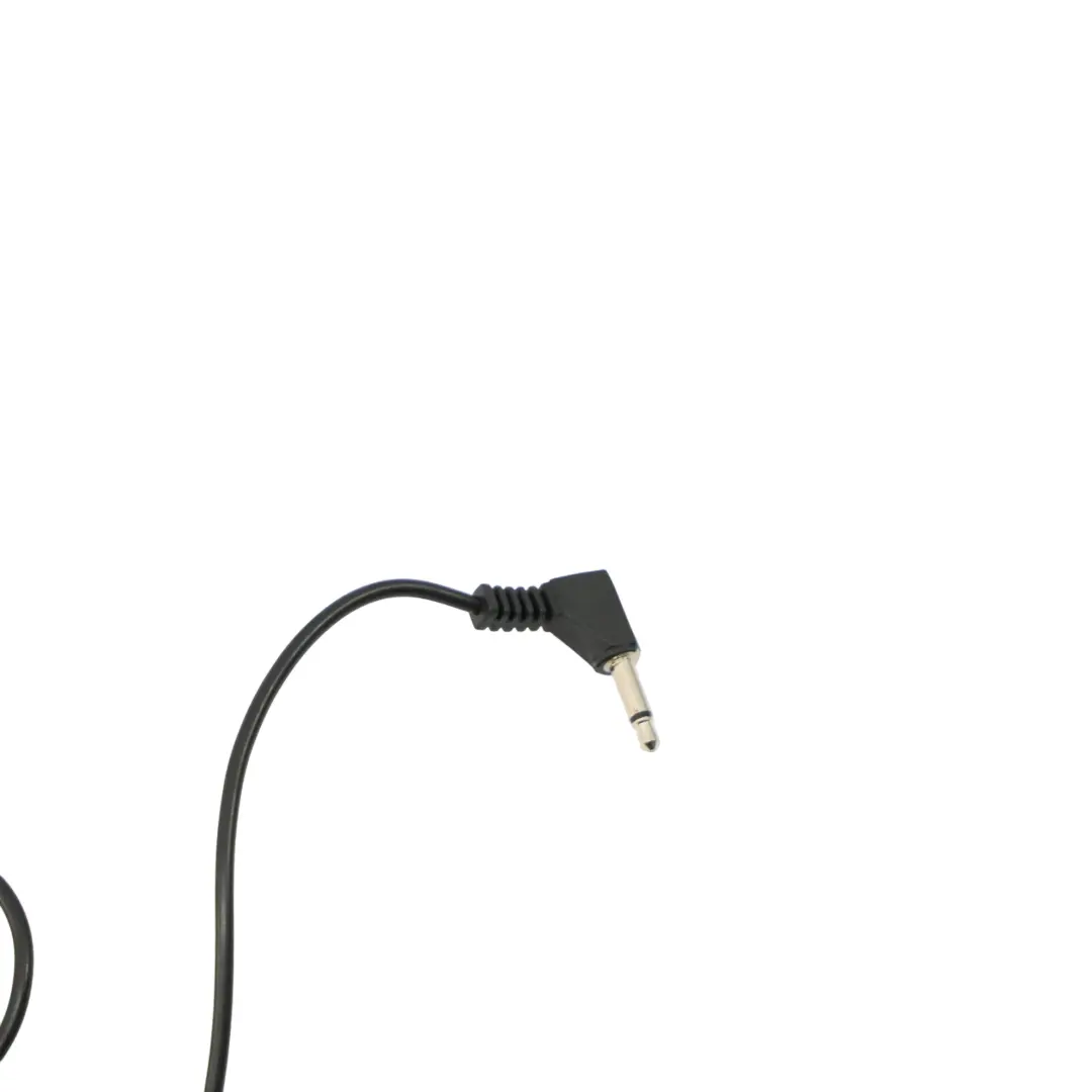 Radio BMW X1 E84 Pantalla Android Carplay Y Navegador, 10.25" XRC8667 para con número de pieza E84-ANDROID-SCREEN Radio BMW X1 E84 Pantalla Android Carplay Y Navegador, 10.25" XRC8667 - SKU E84-ANDROID-SCREEN-XRC8667 - Número de pieza E84-ANDROID-SCREEN