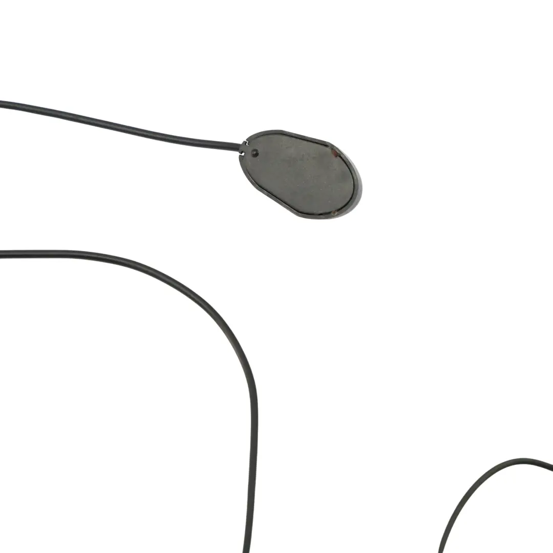 Autoradio BMW X1 E84 Avec Navigation Et Écran Android Carplay 10.25" XRC8667 pour à propos du numéro de pièce E84-ANDROID-SCREEN Autoradio BMW X1 E84 Avec Navigation Et Écran Android Carplay 10.25" XRC8667 - SKU E84-ANDROID-SCREEN-XRC8667 - Numéro de pièce E84-ANDROID-SCREEN