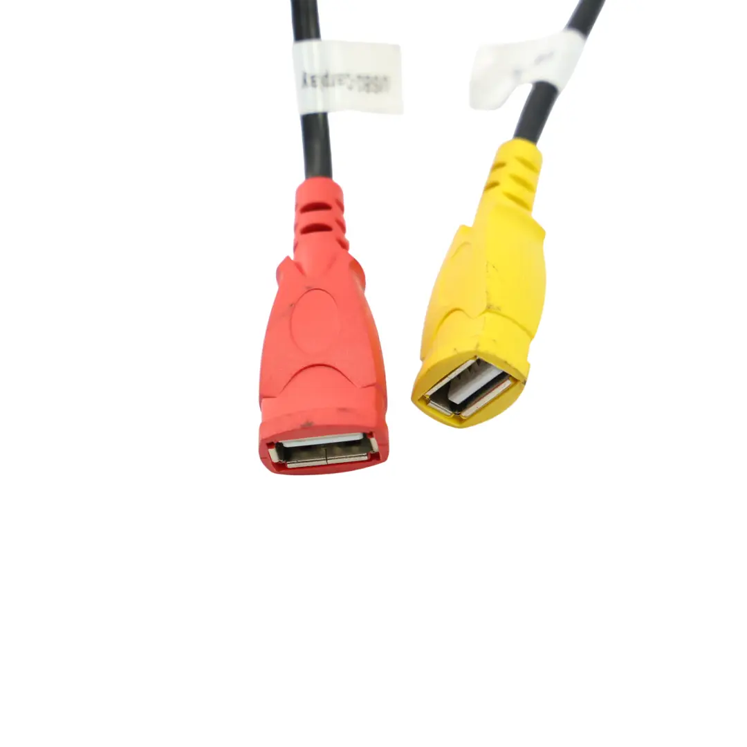 Unità Principale Di Navigazione Radio Android CarPlay 10.25 XRC8667 per BMW X1 E84 con numero di parte E84-ANDROID-SCREEN BMW X1 E84 Unità Principale Di Navigazione Radio Android CarPlay 10.25 XRC8667 - SKU E84-ANDROID-SCREEN-XRC8667 - Numero di parte E84-ANDROID-SCREEN