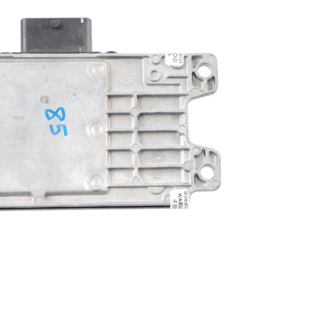 W470 Automatic Gearbox Transmission Module Unit Control ECU to Mercedes with Part number EMU30290N Mercedes W470 Automatic Gearbox Transmission Module Unit Control ECU - SKU EMU30290N - Part number EMU30290N