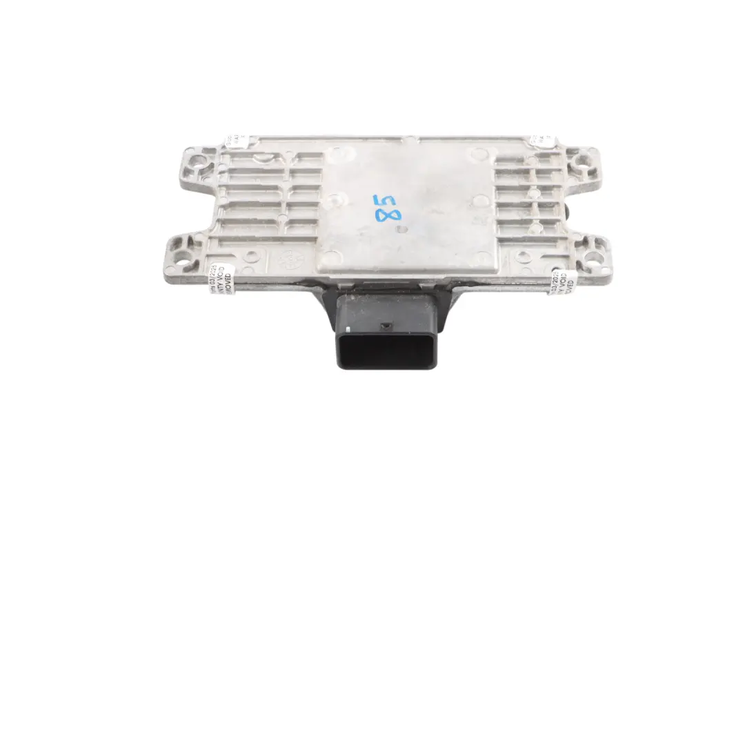 W470 Automatic Gearbox Transmission Module Unit Control ECU to Mercedes with Part number EMU30290N Mercedes W470 Automatic Gearbox Transmission Module Unit Control ECU - SKU EMU30290N - Part number EMU30290N