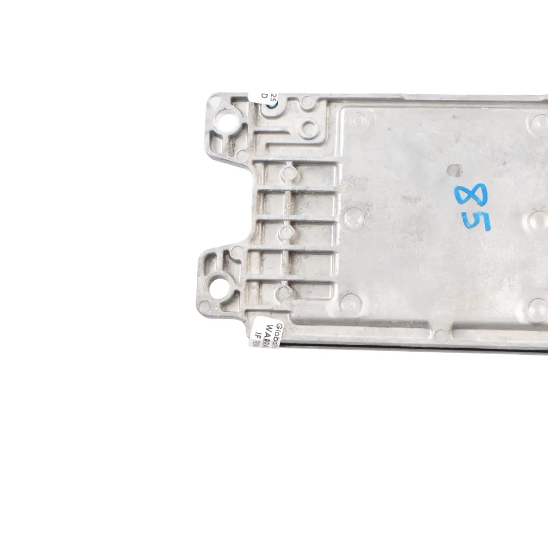 Mercedes W470 Automatic Gearbox Transmission Module Unit Control ECU - SKU EMU30290N - Part number EMU30290N