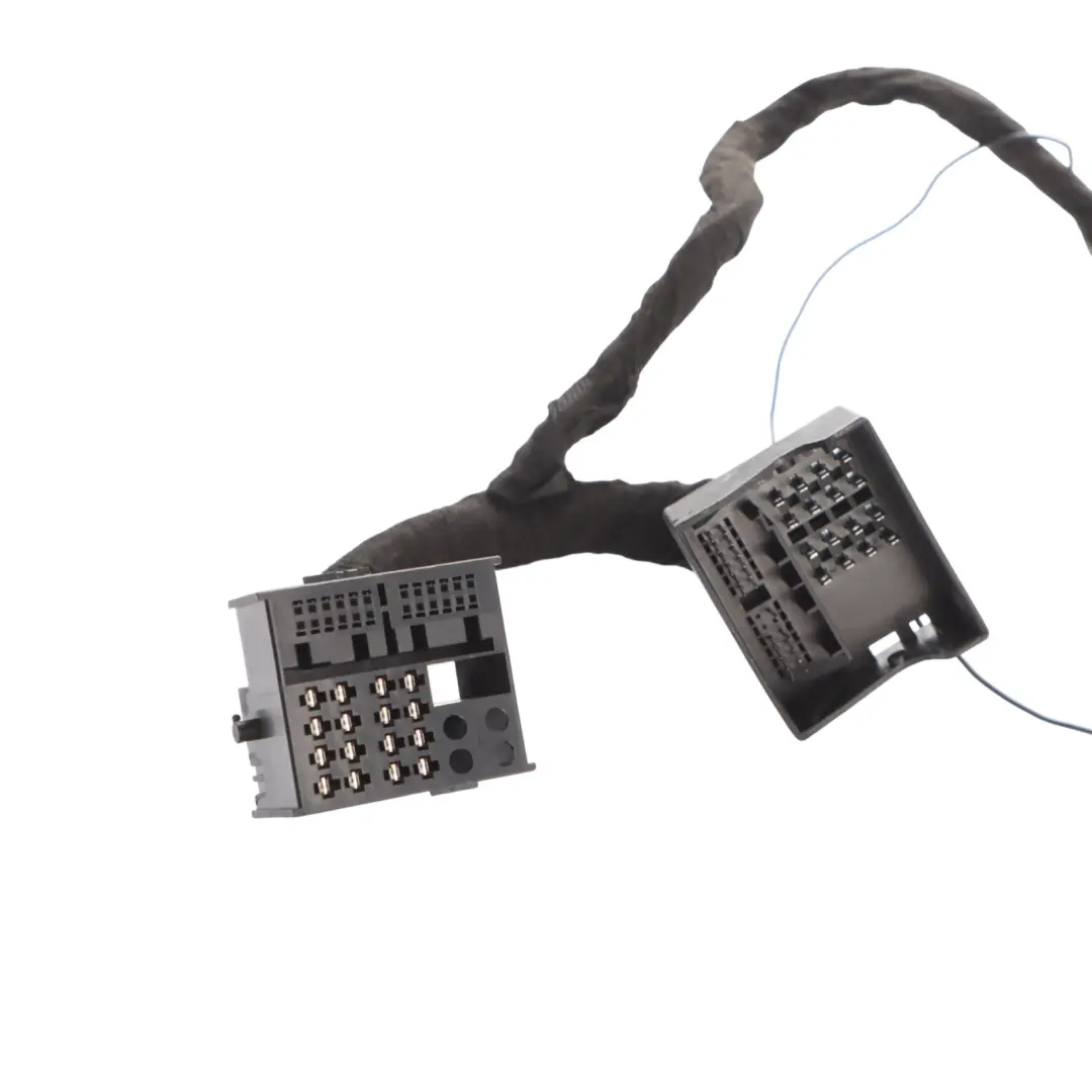 CCC Android Apple CarPlay Infotainment Retrofit Kit Cables Module Set to BMW F20 with Part number ENB2101-LT-G-NS BMW F20 CCC Android Apple CarPlay Infotainment Retrofit Kit Cables Module Set - SKU ENB2101-LT-G-NS - Part number ENB2101-LT-G-NS