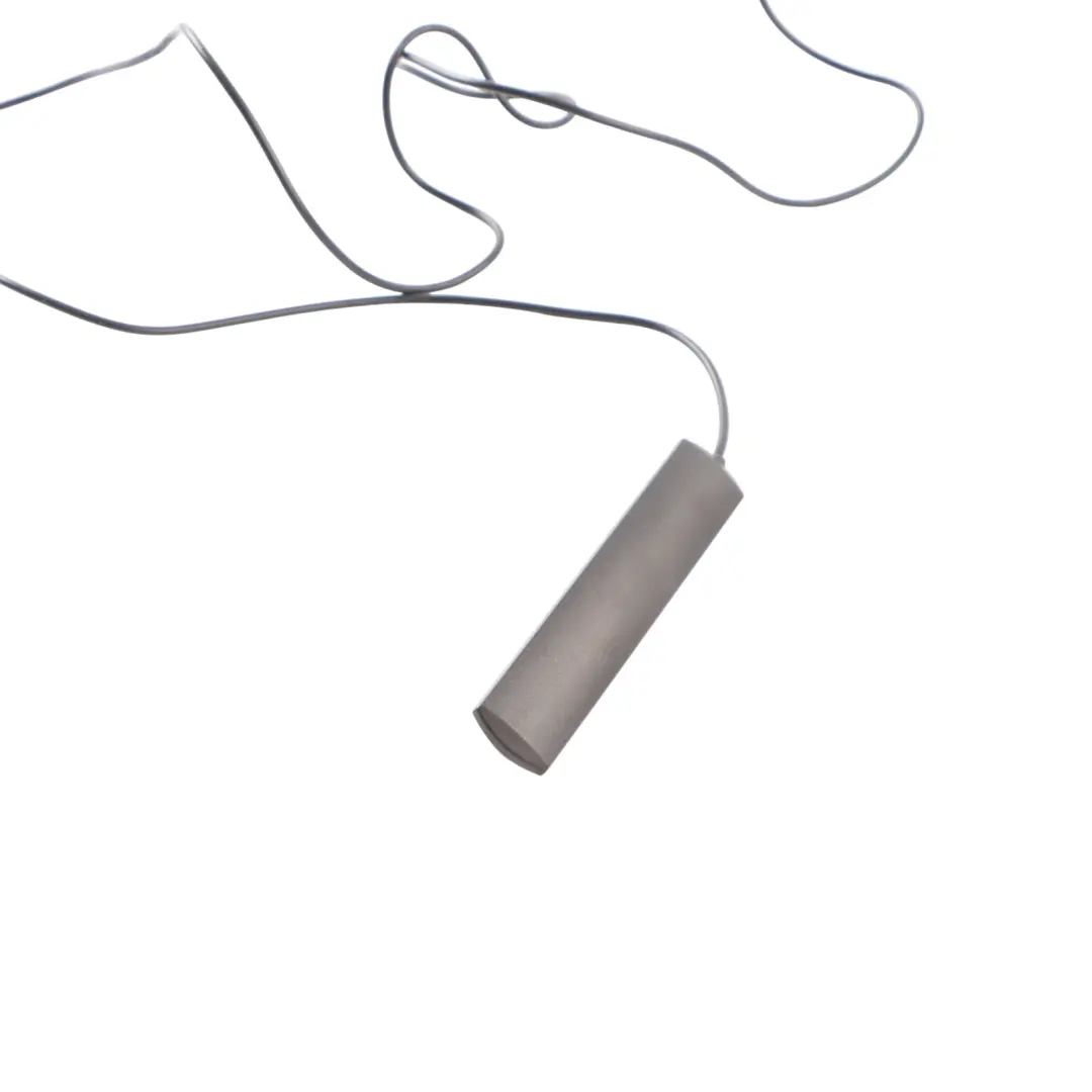 CCC Android Apple CarPlay Infotainment Retrofit Kit Cables Module Set to BMW F20 with Part number ENB2101-LT-G-NS BMW F20 CCC Android Apple CarPlay Infotainment Retrofit Kit Cables Module Set - SKU ENB2101-LT-G-NS - Part number ENB2101-LT-G-NS