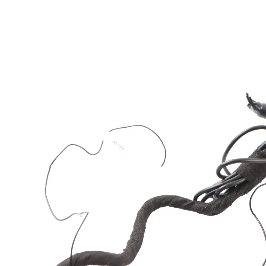 CCC Android Apple CarPlay Infotainment Retrofit Kit Cables Module Set to BMW F20 with Part number ENB2101-LT-G-NS BMW F20 CCC Android Apple CarPlay Infotainment Retrofit Kit Cables Module Set - SKU ENB2101-LT-G-NS - Part number ENB2101-LT-G-NS