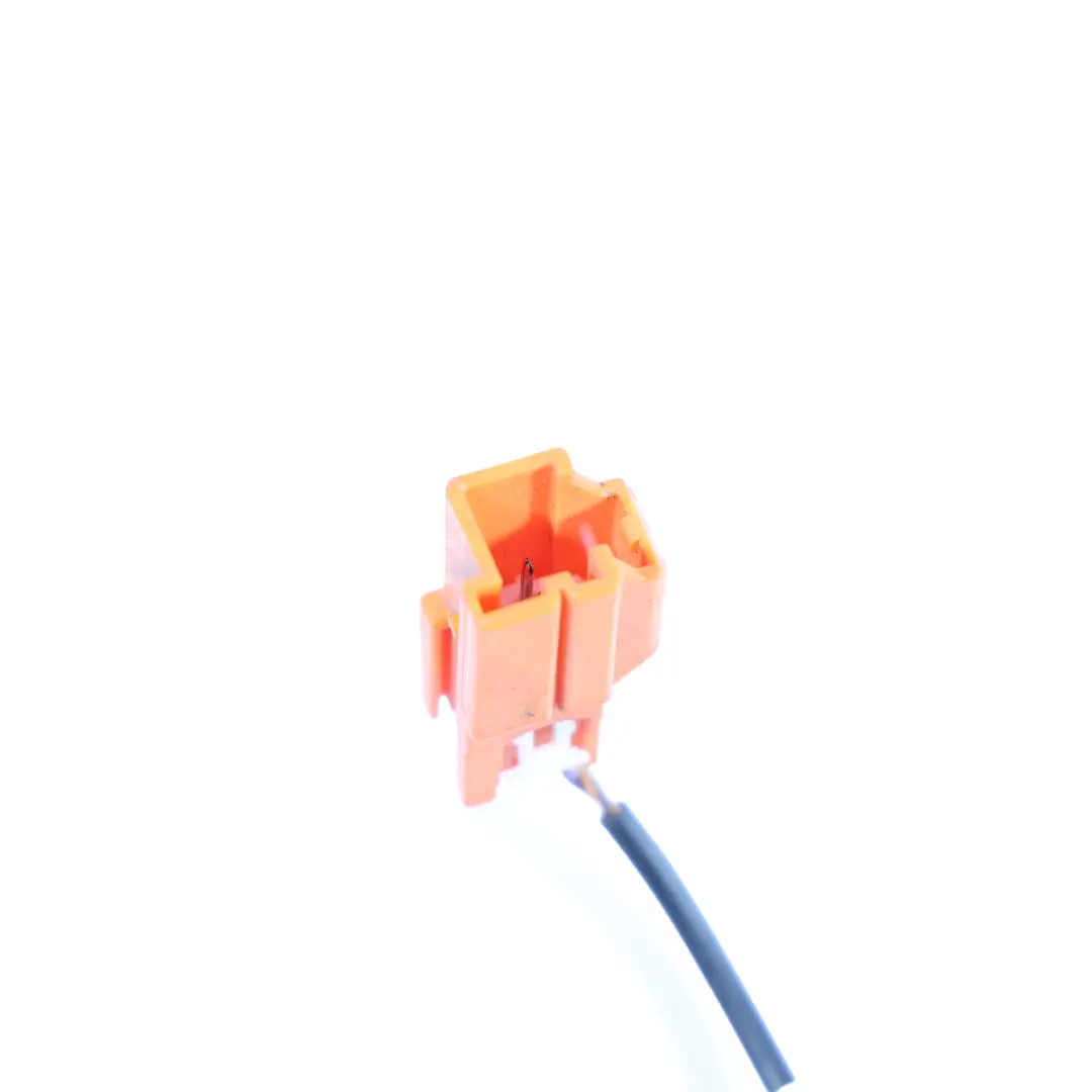 Zapinka Klamka Pasa Lewy Przód do Land Rover X760 o numerze FK72-61208-AD Land Rover X760 Zapinka Klamka Pasa Lewy Przód - SKU FK72-61208-AD - Numer Części FK72-61208-AD