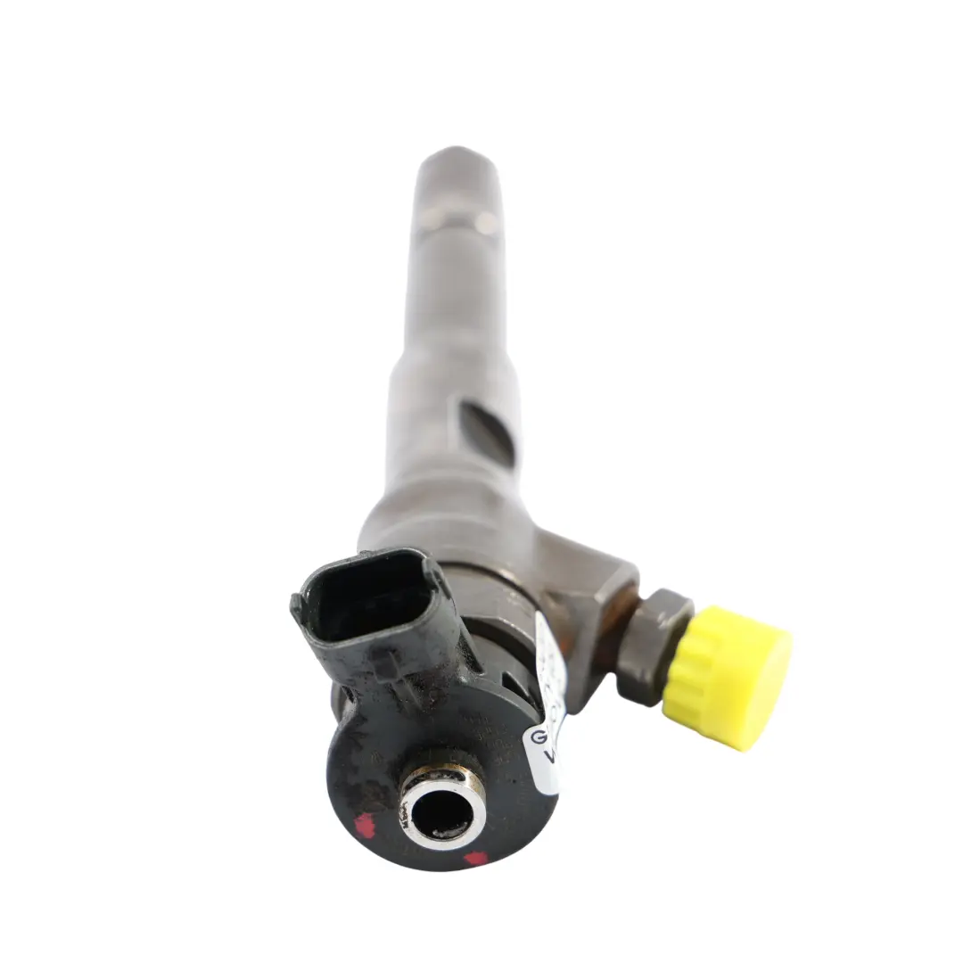 OM607 Dysza Wtryskiwacz Paliwa 2 Pin Wtyczka do Mercedes W415 o numerze H8201108033 Mercedes W415 OM607 Dysza Wtryskiwacz Paliwa 2 Pin Wtyczka - SKU H8201108033 - Numer Części H8201108033