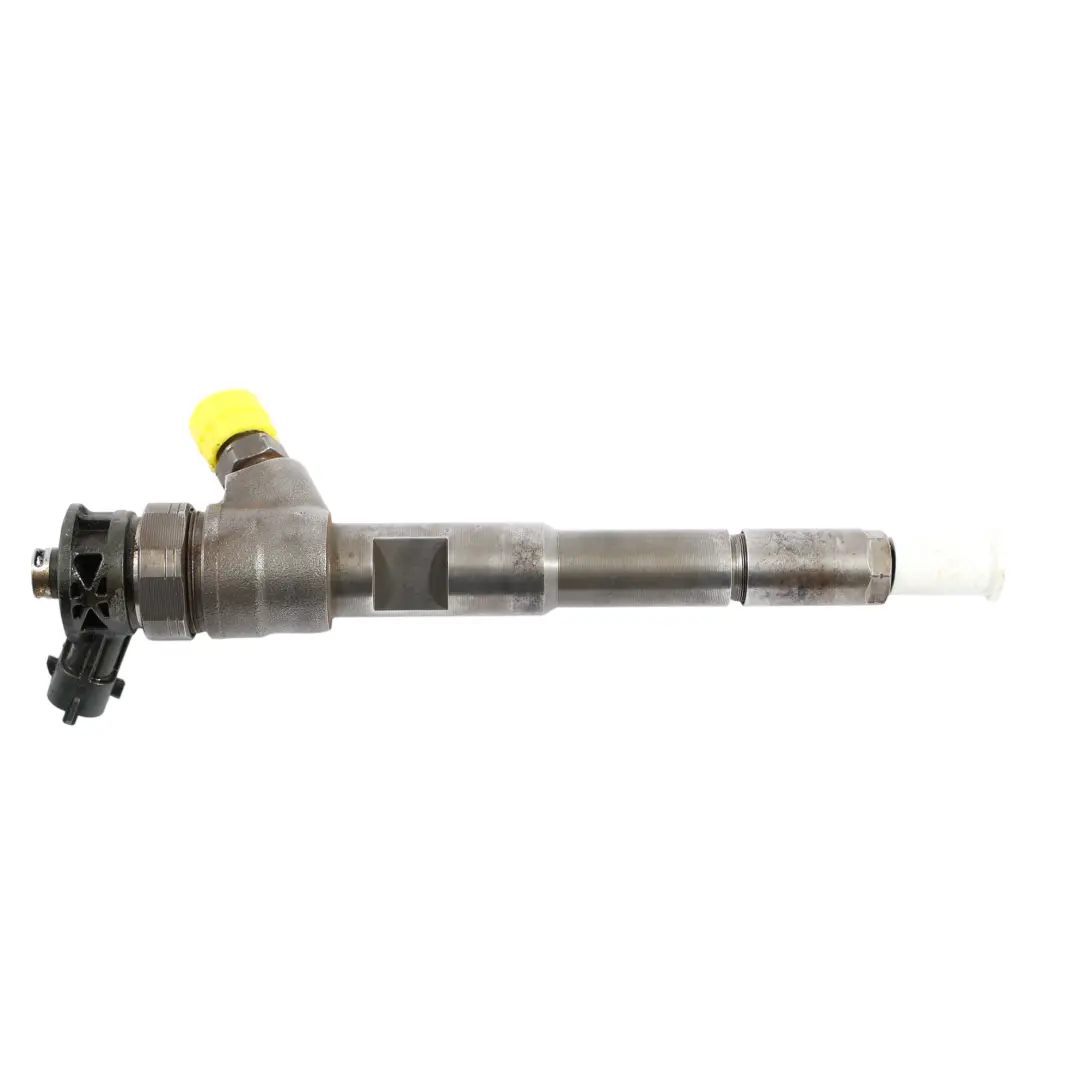Mercedes W415 OM607 Diesel Inyección Combustible Inyector Boquilla - SKU H8201108033 - Número de pieza H8201108033