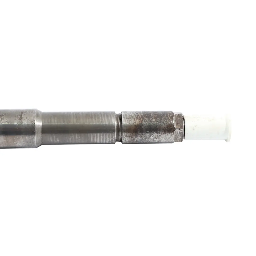 Mercedes W415 OM607 Diesel Iniettore Ugello 2 Pin - SKU H8201108033 - Numero di parte H8201108033