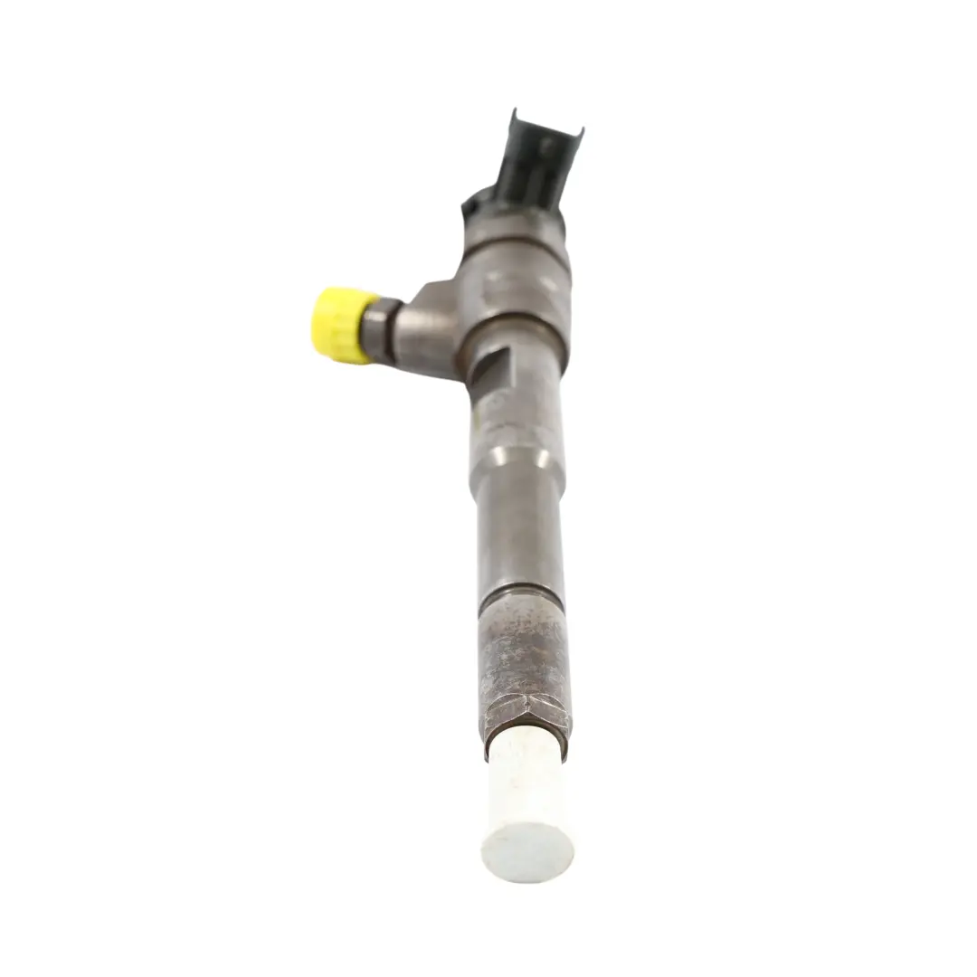 Mercedes W415 OM607 Diesel Fuel Injection Injector Nozzle 2 Pin Plug - SKU H8201108033 - Part number H8201108033