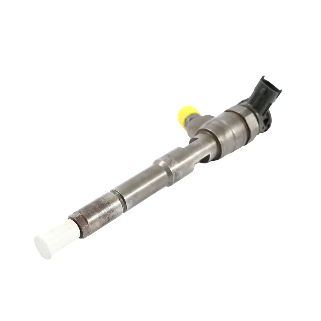 Mercedes W415 OM607 Injecteur De Carburant Diesel Prise 2 Broches - SKU H8201108033 - Numéro de pièce H8201108033