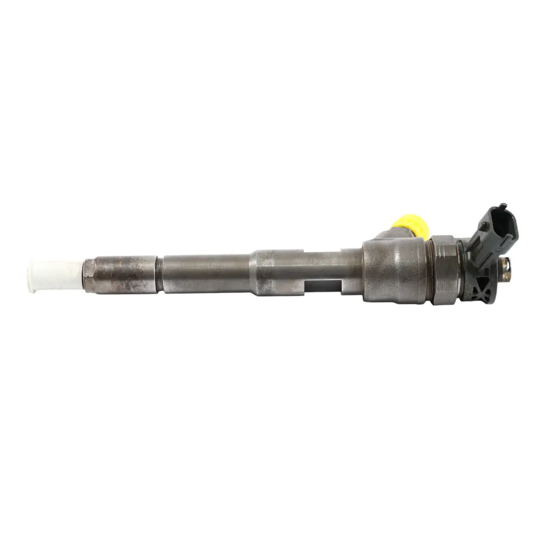 Mercedes W415 OM607 Injecteur De Carburant Diesel Prise 2 Broches - SKU H8201108033 - Numéro de pièce H8201108033
